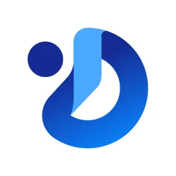 Comarch TNA Gateway Mobile 图标