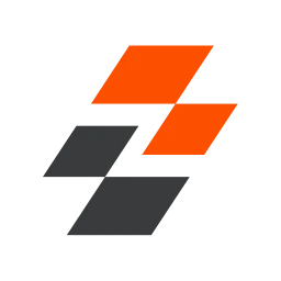 Zuper - Field Service App 图标